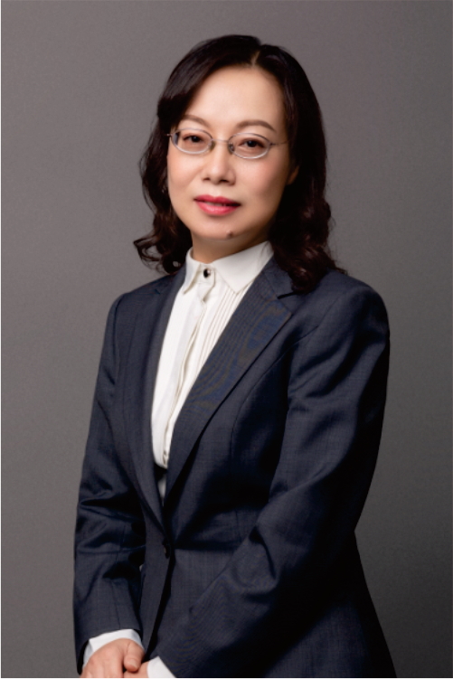 重庆西商律师事务所